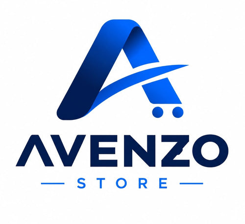 Avenzo Store